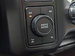 2025 Ford F-250 Crew Cab 4WD Pickup for sale #SEC13471 - photo 39