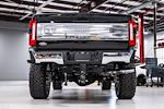 2025 Ford F-250 Crew Cab 4WD Pickup for sale #SEC13471 - photo 4