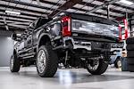 2025 Ford F-250 Crew Cab 4WD Pickup for sale #SEC13471 - photo 5