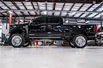 2025 Ford F-250 Crew Cab 4WD Pickup for sale #SEC13471 - photo 6