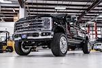 2025 Ford F-250 Crew Cab 4WD Pickup for sale #SEC13471 - photo 7