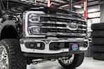 2025 Ford F-250 Crew Cab 4WD Pickup for sale #SEC13471 - photo 9