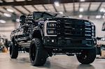 2025 Ford F-250 Crew Cab 4WD Pickup for sale #SEC15247 - photo 1