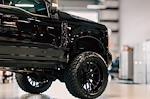 2025 Ford F-250 Crew Cab 4WD Pickup for sale #SEC15247 - photo 10