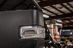 2025 Ford F-250 Crew Cab 4WD Pickup for sale #SEC15247 - photo 12
