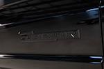 2025 Ford F-250 Crew Cab 4WD Pickup for sale #SEC15247 - photo 13