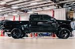 2025 Ford F-250 Crew Cab 4WD Pickup for sale #SEC15247 - photo 2