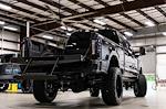 2025 Ford F-250 Crew Cab 4WD Pickup for sale #SEC15247 - photo 23