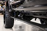 2025 Ford F-250 Crew Cab 4WD Pickup for sale #SEC15247 - photo 25