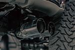 2025 Ford F-250 Crew Cab 4WD Pickup for sale #SEC15247 - photo 29
