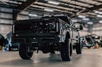 2025 Ford F-250 Crew Cab 4WD Pickup for sale #SEC15247 - photo 3