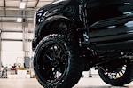 2025 Ford F-250 Crew Cab 4WD Pickup for sale #SEC15247 - photo 30
