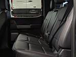 2025 Ford F-250 Crew Cab 4WD Pickup for sale #SEC15247 - photo 31