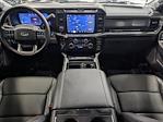 2025 Ford F-250 Crew Cab 4WD Pickup for sale #SEC15247 - photo 32