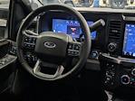2025 Ford F-250 Crew Cab 4WD Pickup for sale #SEC15247 - photo 33