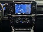 2025 Ford F-250 Crew Cab 4WD Pickup for sale #SEC15247 - photo 35