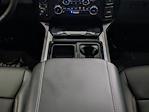 2025 Ford F-250 Crew Cab 4WD Pickup for sale #SEC15247 - photo 36