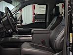 2025 Ford F-250 Crew Cab 4WD Pickup for sale #SEC15247 - photo 37