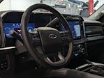 2025 Ford F-250 Crew Cab 4WD Pickup for sale #SEC15247 - photo 38