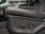 2025 Ford F-250 Crew Cab 4WD Pickup for sale #SEC15247 - photo 39