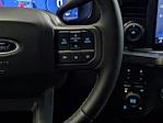 2025 Ford F-250 Crew Cab 4WD Pickup for sale #SEC15247 - photo 41