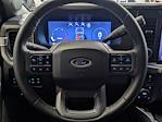 2025 Ford F-250 Crew Cab 4WD Pickup for sale #SEC15247 - photo 42