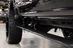 2025 Ford F-250 Crew Cab 4WD Pickup for sale #SEC15247 - photo 49