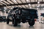 2025 Ford F-250 Crew Cab 4WD Pickup for sale #SEC15247 - photo 5