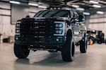 2025 Ford F-250 Crew Cab 4WD Pickup for sale #SEC15247 - photo 6