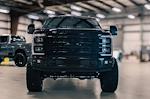 2025 Ford F-250 Crew Cab 4WD Pickup for sale #SEC15247 - photo 7