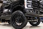 2025 Ford F-250 Crew Cab 4WD Pickup for sale #SEC15247 - photo 8
