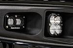 2025 Ford F-250 Crew Cab 4WD Pickup for sale #SEC15247 - photo 9