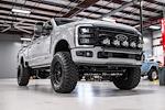 2025 Ford F-250 Crew Cab 4WD Pickup for sale #SEC15432 - photo 1