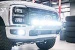 2025 Ford F-250 Crew Cab 4WD Pickup for sale #SEC15432 - photo 10