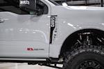 2025 Ford F-250 Crew Cab 4WD Pickup for sale #SEC15432 - photo 11