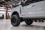 2025 Ford F-250 Crew Cab 4WD Pickup for sale #SEC15432 - photo 12