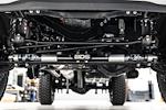 2025 Ford F-250 Crew Cab 4WD Pickup for sale #SEC15432 - photo 16