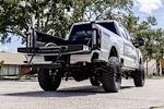 2025 Ford F-250 Crew Cab 4WD Pickup for sale #SEC15432 - photo 18