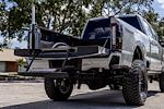 2025 Ford F-250 Crew Cab 4WD Pickup for sale #SEC15432 - photo 19