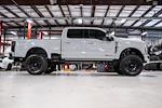 2025 Ford F-250 Crew Cab 4WD Pickup for sale #SEC15432 - photo 3