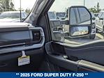 2025 Ford F-250 Crew Cab 4WD Pickup for sale #SEC15432 - photo 23