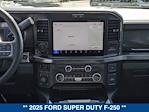 2025 Ford F-250 Crew Cab 4WD Pickup for sale #SEC15432 - photo 24