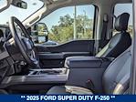 2025 Ford F-250 Crew Cab 4WD Pickup for sale #SEC15432 - photo 26