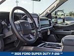 2025 Ford F-250 Crew Cab 4WD Pickup for sale #SEC15432 - photo 27