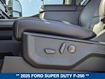 2025 Ford F-250 Crew Cab 4WD Pickup for sale #SEC15432 - photo 28