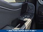 2025 Ford F-250 Crew Cab 4WD Pickup for sale #SEC15432 - photo 29