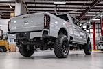 2025 Ford F-250 Crew Cab 4WD Pickup for sale #SEC15432 - photo 2