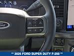 2025 Ford F-250 Crew Cab 4WD Pickup for sale #SEC15432 - photo 31