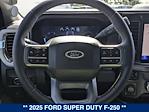 2025 Ford F-250 Crew Cab 4WD Pickup for sale #SEC15432 - photo 32