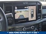 2025 Ford F-250 Crew Cab 4WD Pickup for sale #SEC15432 - photo 35